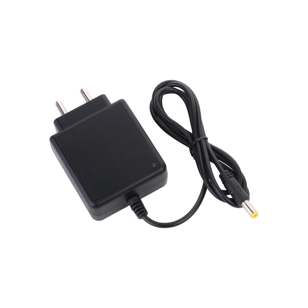 Fyber Power Adapter 12V /2A view 2